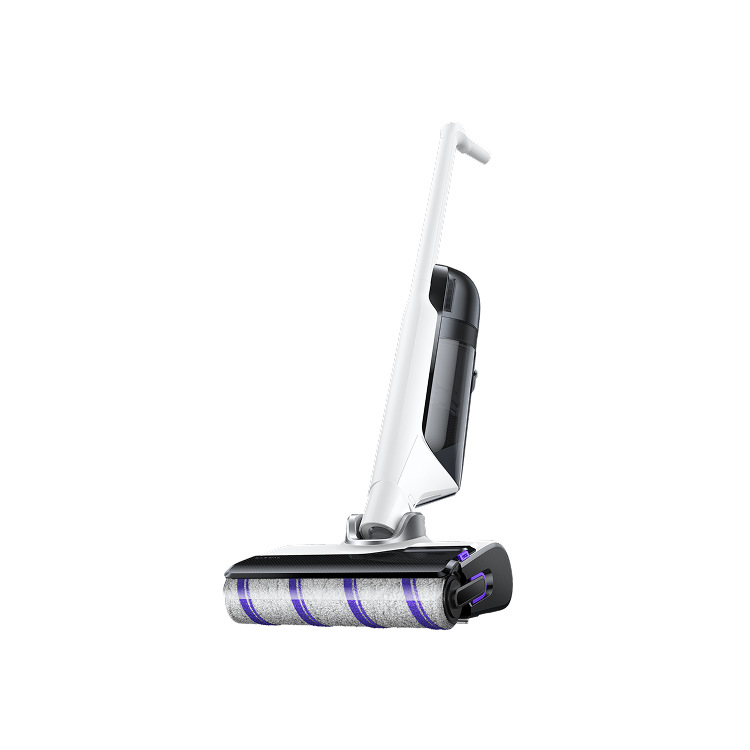 Narwal S30 Wet Dry Vacuum