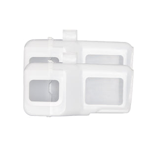 Replaceable Insert Bin for Flow/Freo Z Ultra/Freo Z10/Freo Z10 Ultra/Freo X10 Pro