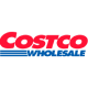 1-partnership-costco