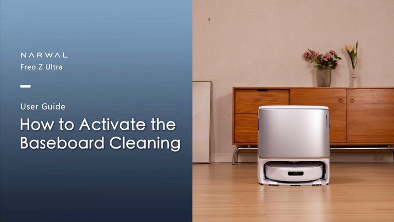 10_22bd863d-621b-49ed-bc85-cc4ace60b60d