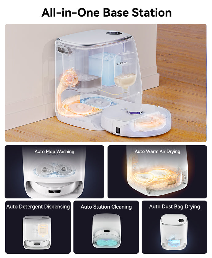 10_61d54ad6-de38-4d40-9c59-d2161d4950e2