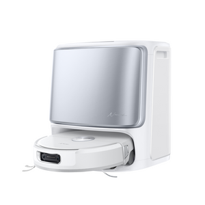 Narwal Flow Robot Vacuum & Mop Narwal Flow (Basic Dock)