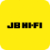 11-partnership-jb-wifi