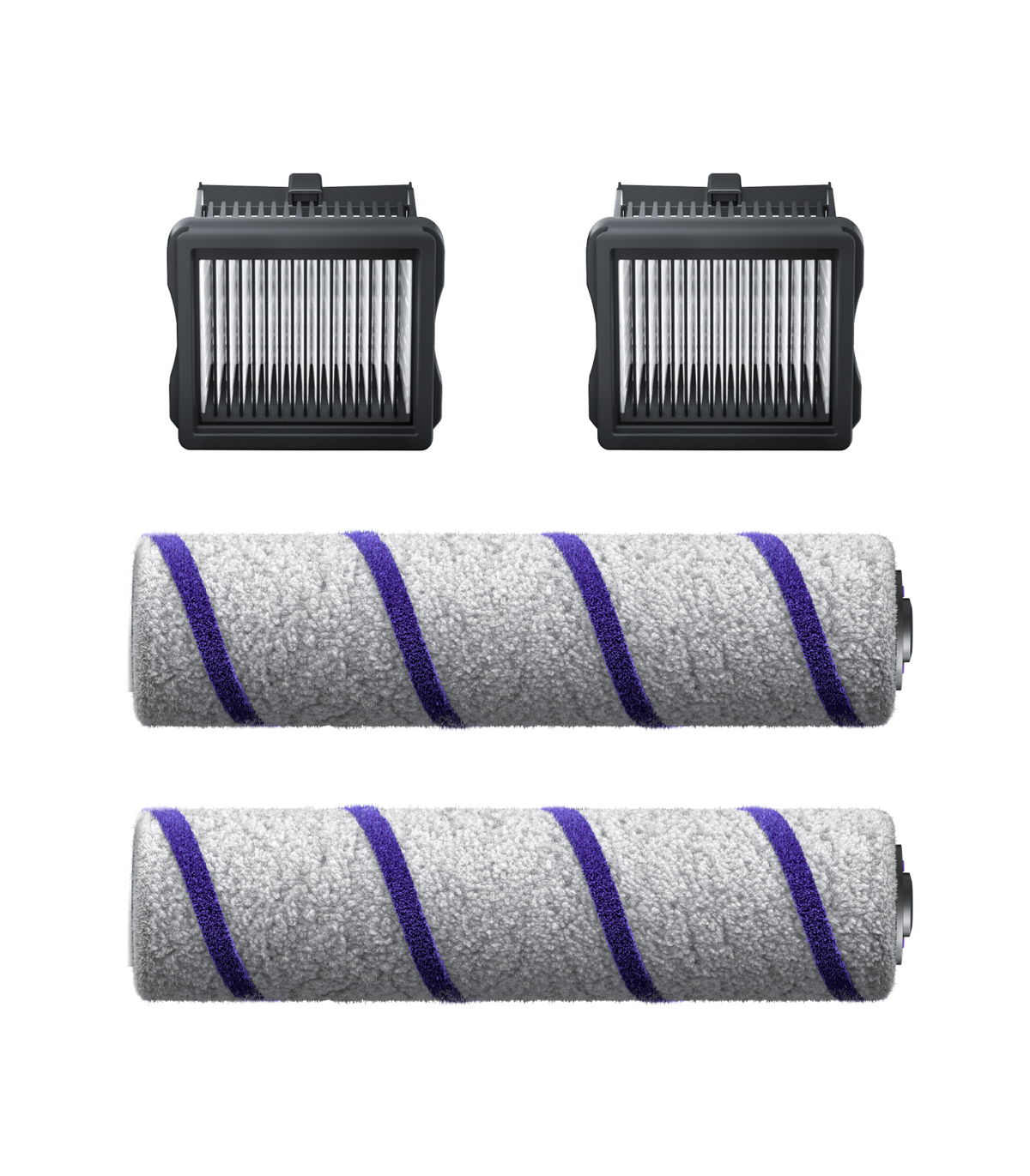 Advanced Kit for S20 Pro