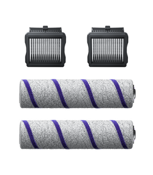 Advanced Kit for S20 Pro