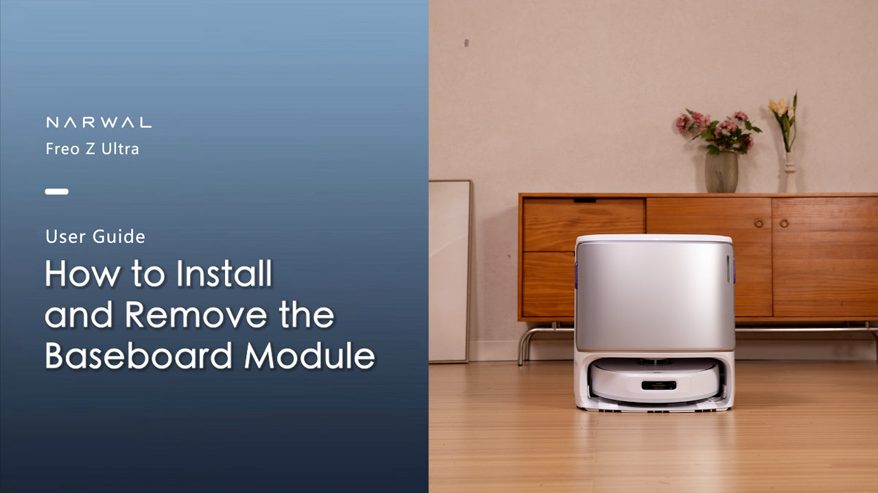 11_225b3333-4ddd-42bc-b8db-1f6c7388fb6a