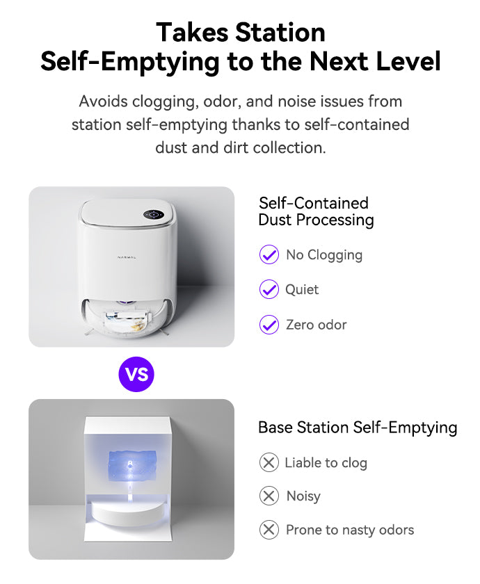 12_17df77f5-e738-42be-8bf7-f9b3b6f28e9f