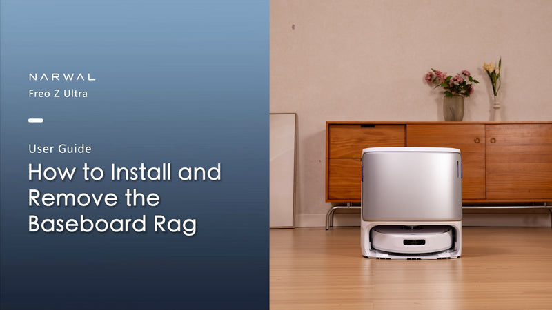 12_9ef14594-b2ca-4800-a1de-749269ba6ee7