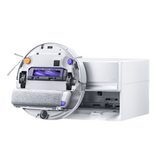 Narwal Flow with Auto Refill & Drainage System