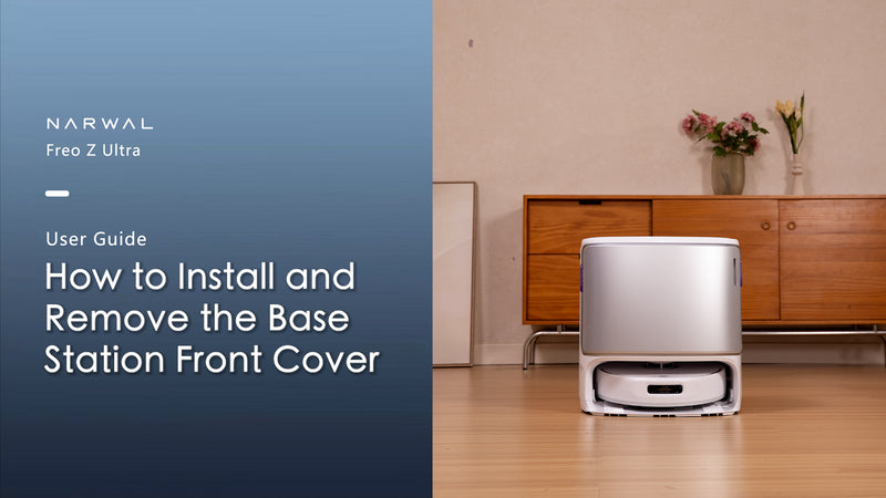 13_650a8953-b8b9-4e58-9d52-4486787669af