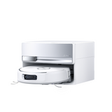 Narwal Flow with Auto Refill & Drainage System