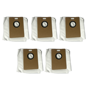 Disposable Dust Bag for Freo S (5pcs)