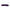 Zero-tangling Silent Roller Brush for Freo S
