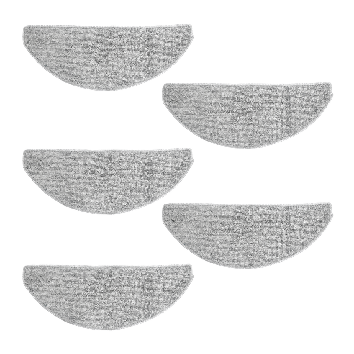 Mop Cloth for Freo S (5pcs)