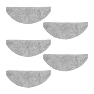 Mop Cloth for Freo S (5pcs)