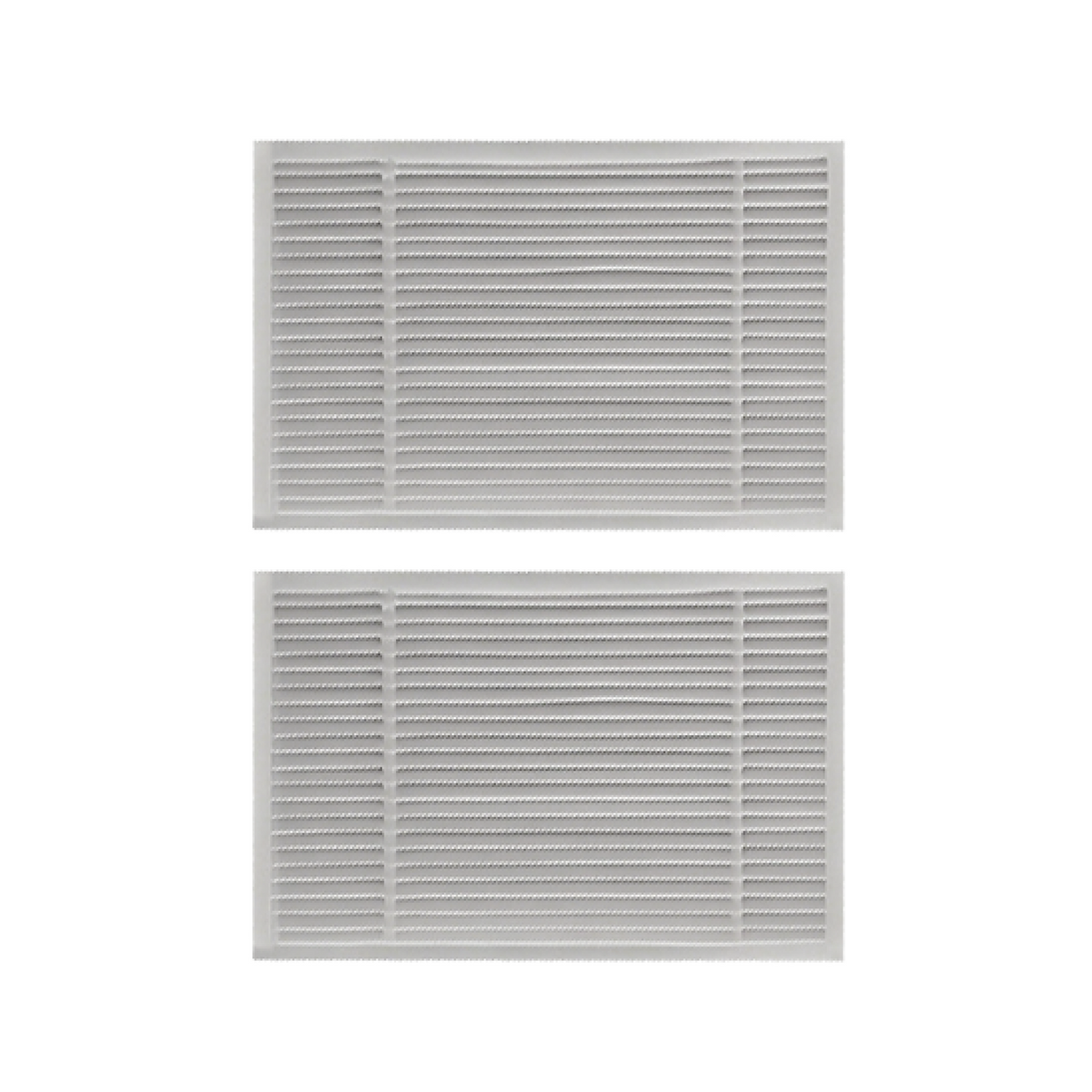 Dust Bin Filter for Freo S (2 pcs)