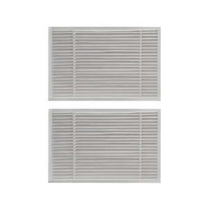 Dust Bin Filter for Freo S (2 pcs)