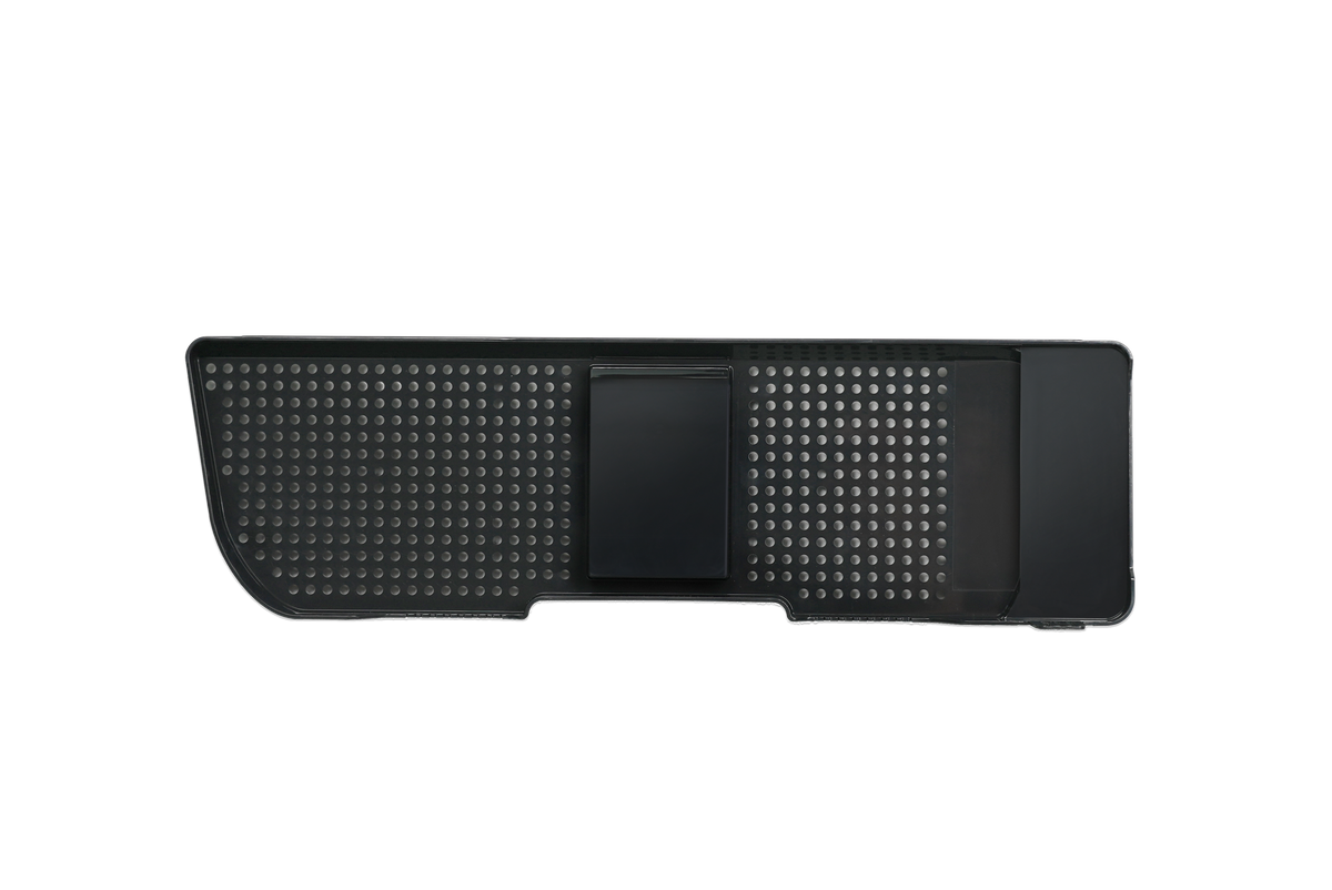 Multifunctional Dock Replaceable Filter for Flow 2 (Standard Dock)