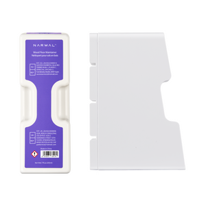 Wood Floor Maintainer Pack for Freo Z Ultra/Freo Z10 Ultra