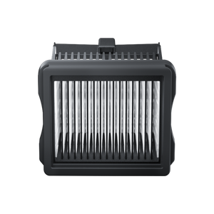 Narwal Wet Dry Vacuum High-Efficiency Filter 2.0 for S30 Series