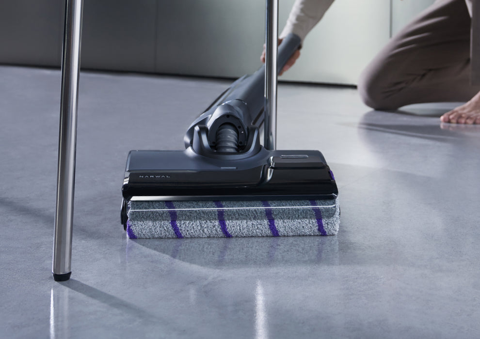 1_41c90077-4e13-4b77-a036-401e88397dc8