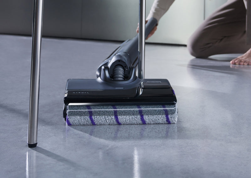 1_41c90077-4e13-4b77-a036-401e88397dc8