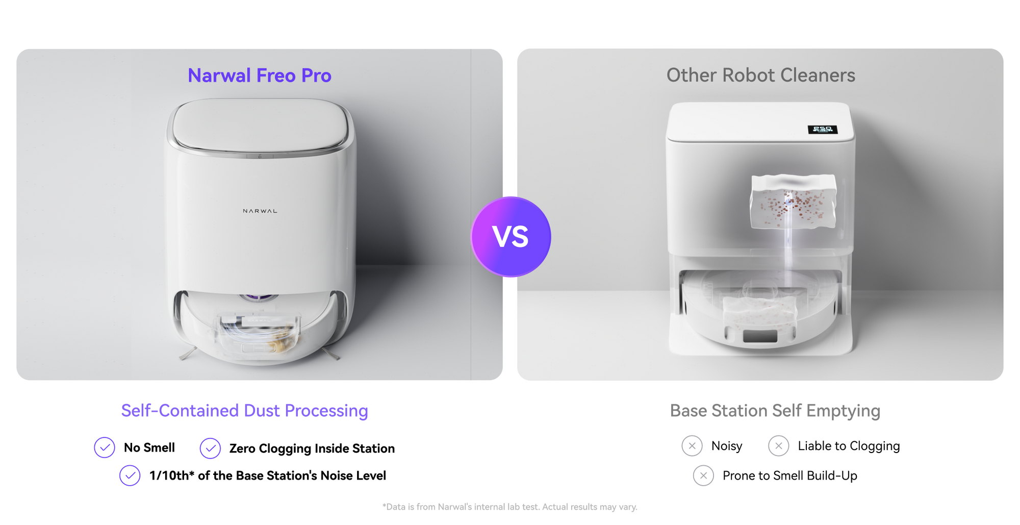 1_68994d5c-c0a5-44f0-805b-0ddaa0927f7e