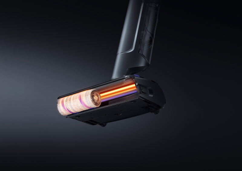 1_9509bd0d-50be-49bf-b25e-711f7ae75705