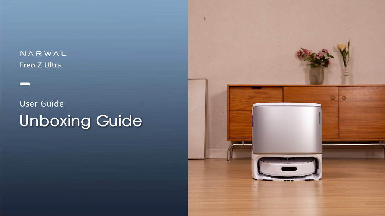 1_a77d9e8b-613a-4e3d-aaf8-dd2815868717