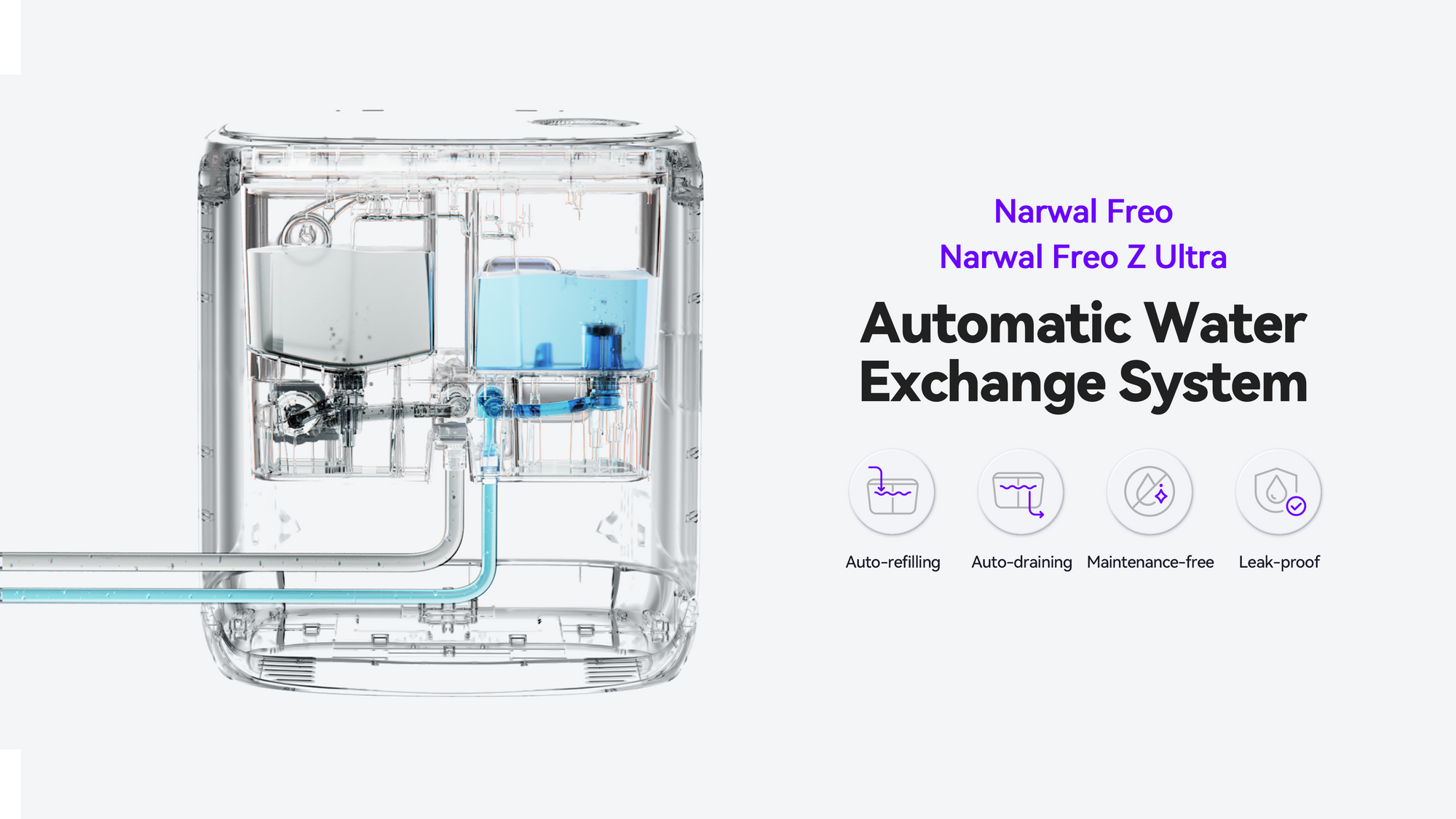 1_dc91bfa4-dfd1-4978-ae3e-19d0f359aa48