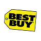 2-partnership-best-buy