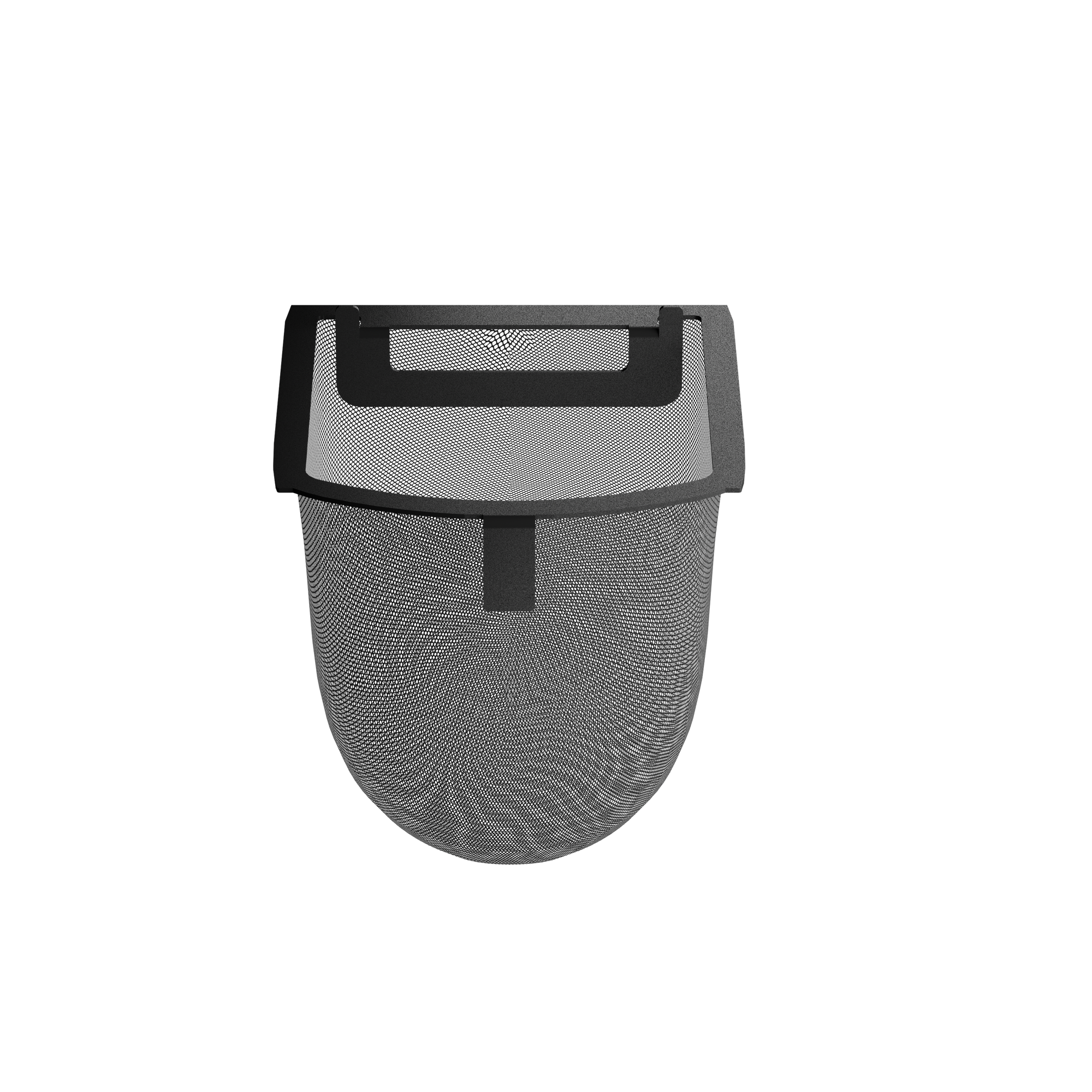 Narwal Self-Contained Waste Seperation Bag for S30 Series