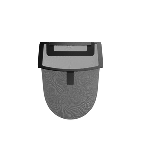 Narwal Self-Contained Waste Separation Bag for S30 Series