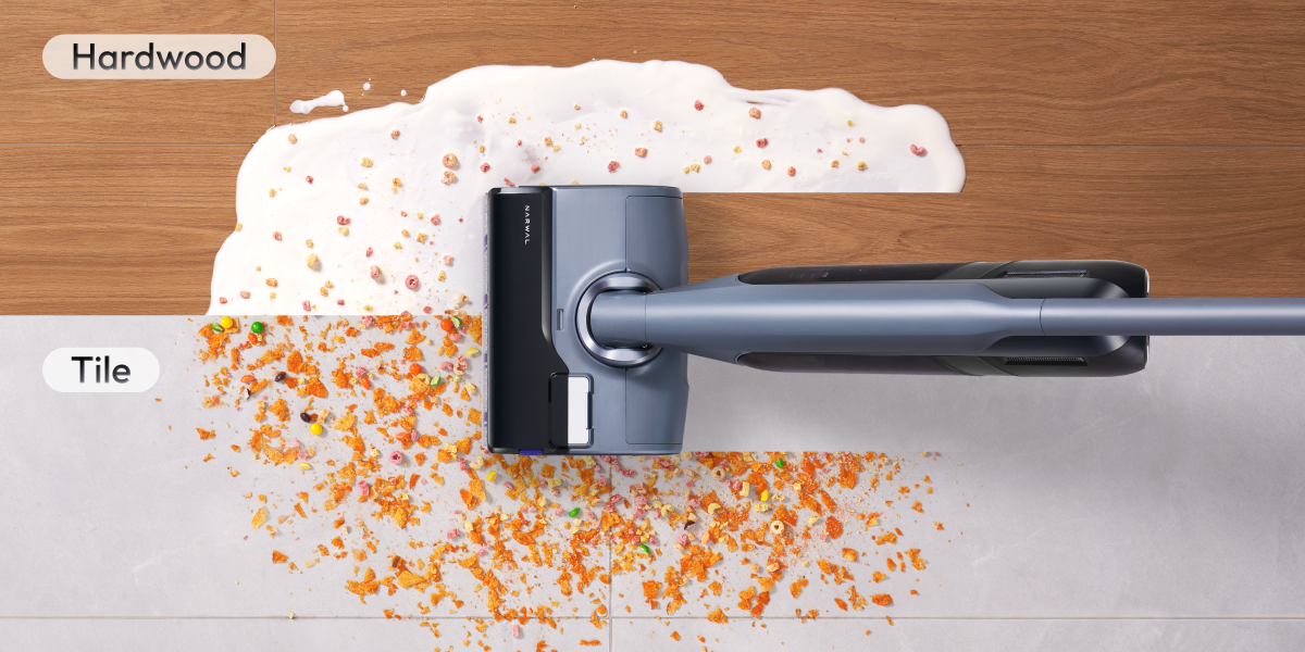 20000Pa-PC_a568bbda-0e0e-490e-989f-19af4fdcf800