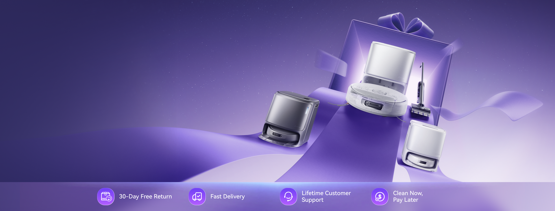 2025-bfcm-bg-1_49377117-9c72-4421-8669-a6138e335b72