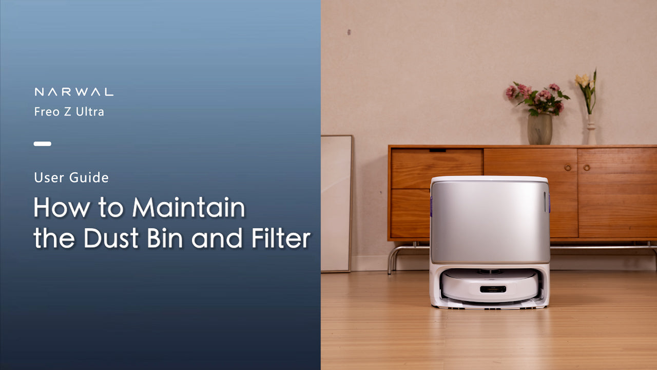 22_57999bd4-42a2-43c5-ba55-af6d32a6a9a7