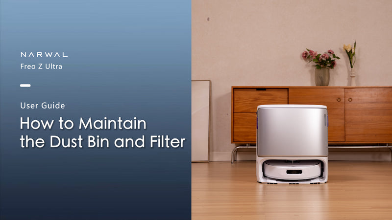 22_57999bd4-42a2-43c5-ba55-af6d32a6a9a7