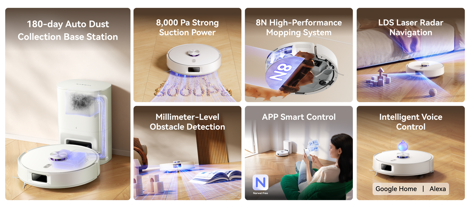 2430_1080-1_c11f8968-219d-4991-8f83-38b6e3bb5446