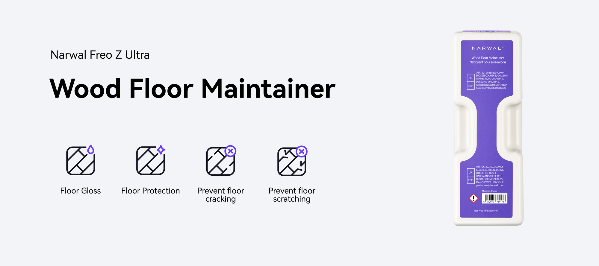 2430_1080_PC_01_60d4dfb1-60b8-4291-8b9e-2109f377cf48