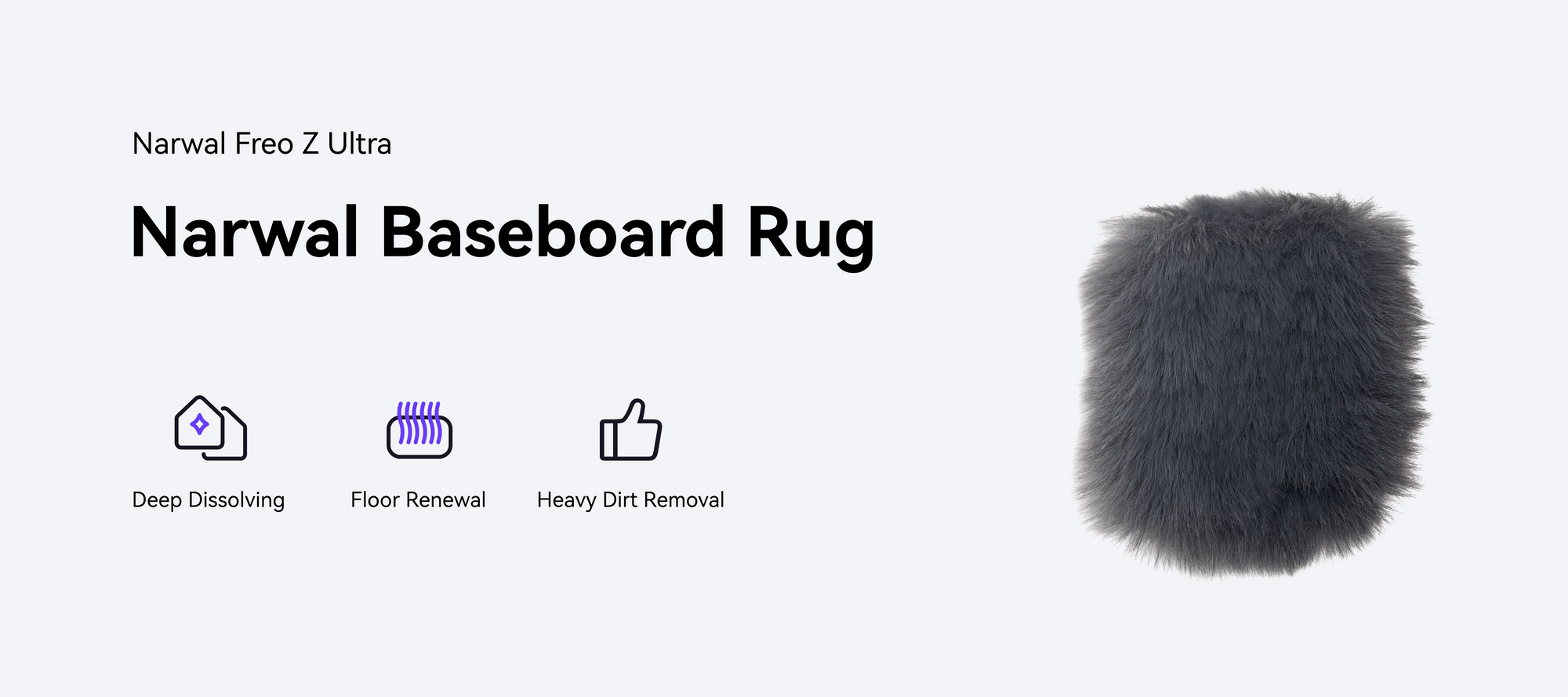 2430_1080_PC_01_e62d8fb7-286a-4853-8201-1707602e889e