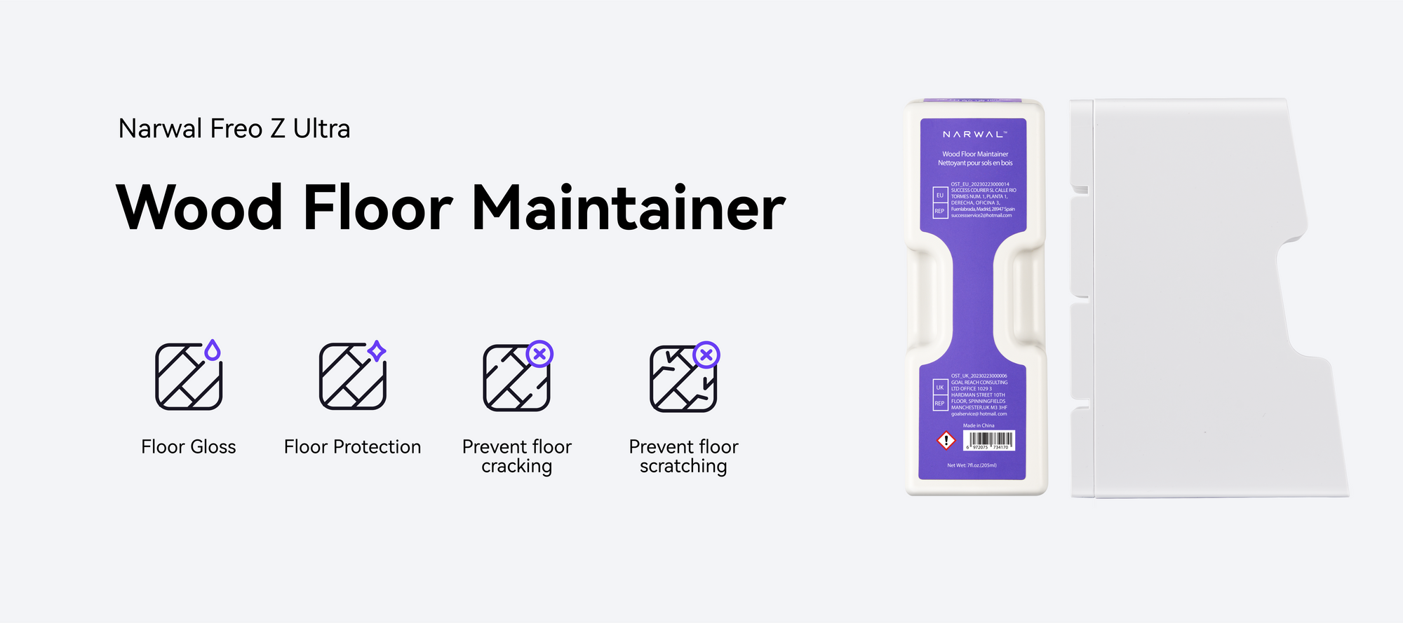 2430_1080_PC_02_4fad57eb-faac-4c2d-b8f9-c6faf4d9c082