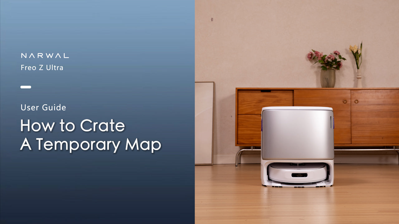 24_c3141694-9929-4836-8680-bd95715ec12b