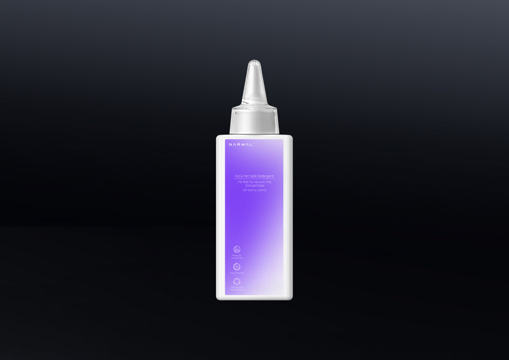 27b6270c995b7ff733446dff21f1ca67