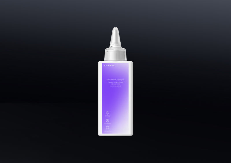 27b6270c995b7ff733446dff21f1ca67_3e235f1e-f194-4790-bf8e-db69264ce9ec