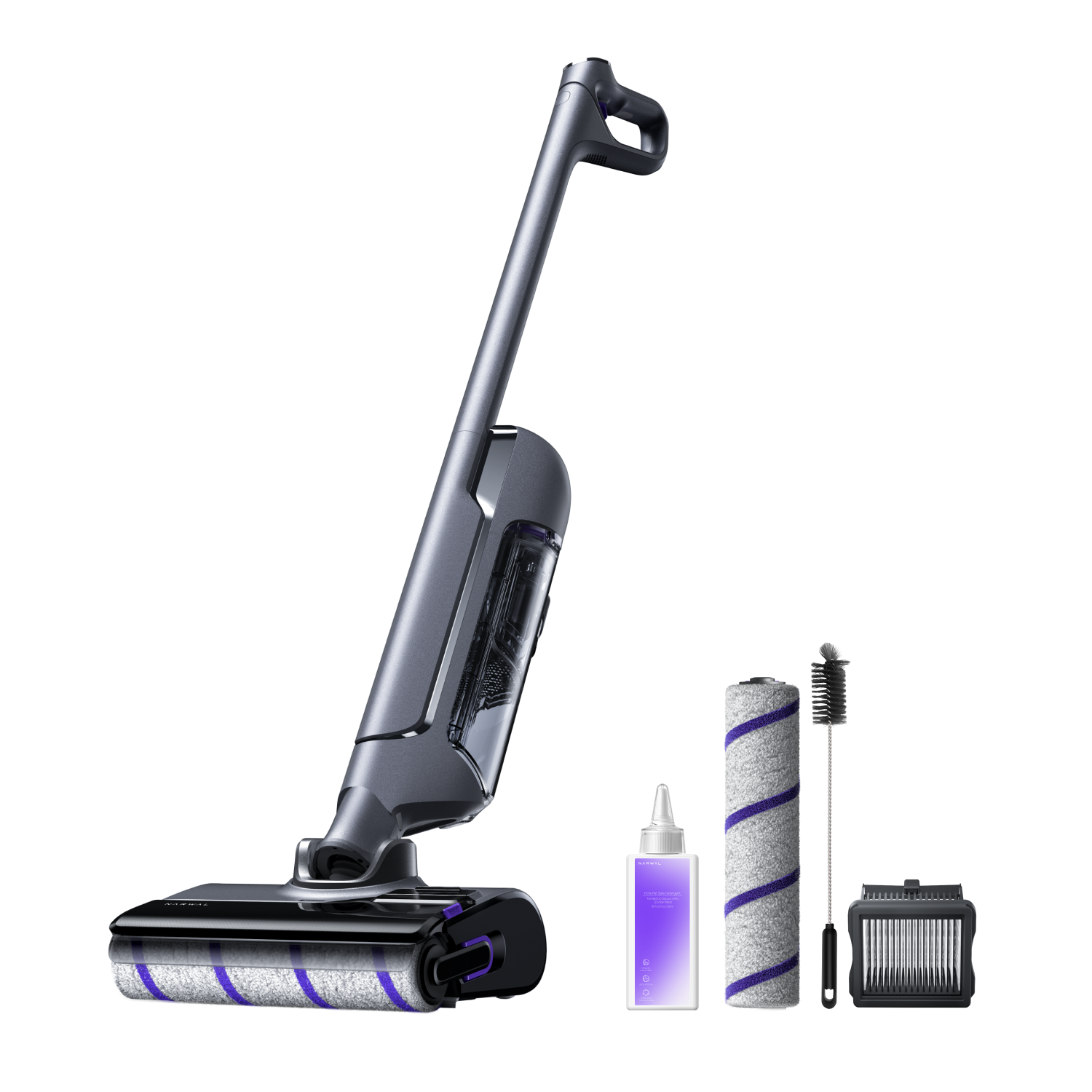 Narwal S20 Pro Vacuum Mop S20 Pro