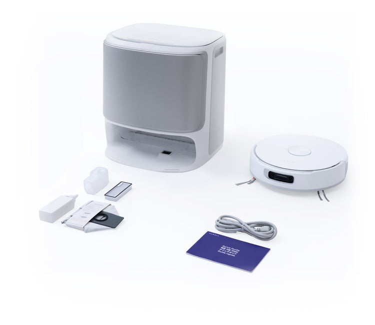 2PC-BaseStation-Image