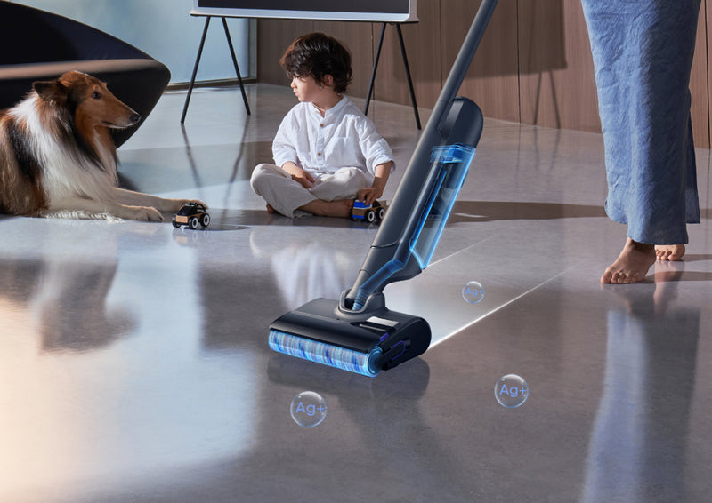 2_0abf2d87-96f0-4a68-9bf6-1ce0dd8cd8ee