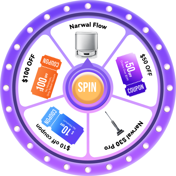 Prix ​​du Black Friday 2025 de BFP