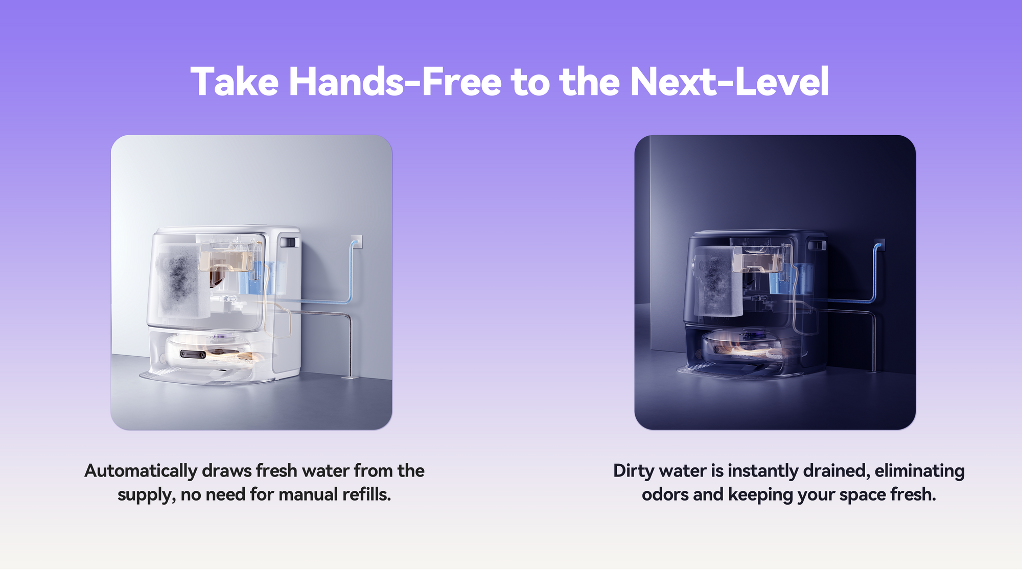 2_2942e727-9f16-4953-9c7e-8327af28362d