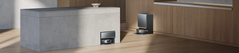 2_3218045e-b855-42ab-b911-5d55d50e449b